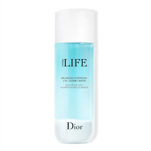 Dior Hydra Life Eau Fraîche 2 In 1