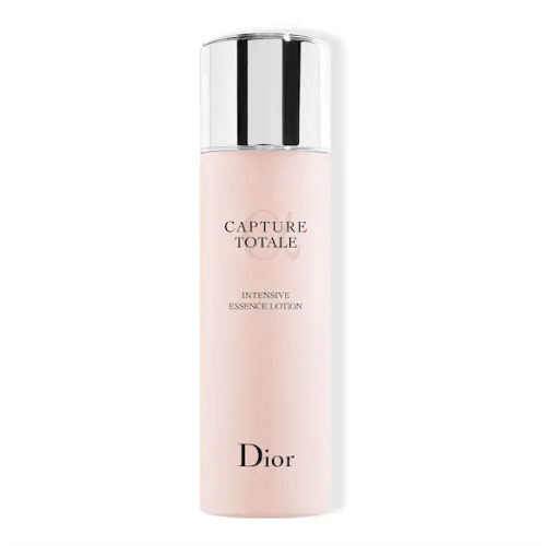 Dior Capture Totale Intensive Essence Lotion