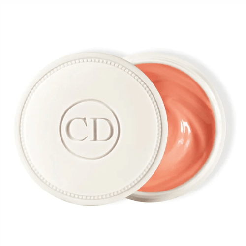 Dior Crème Abricot - Nagelpflege