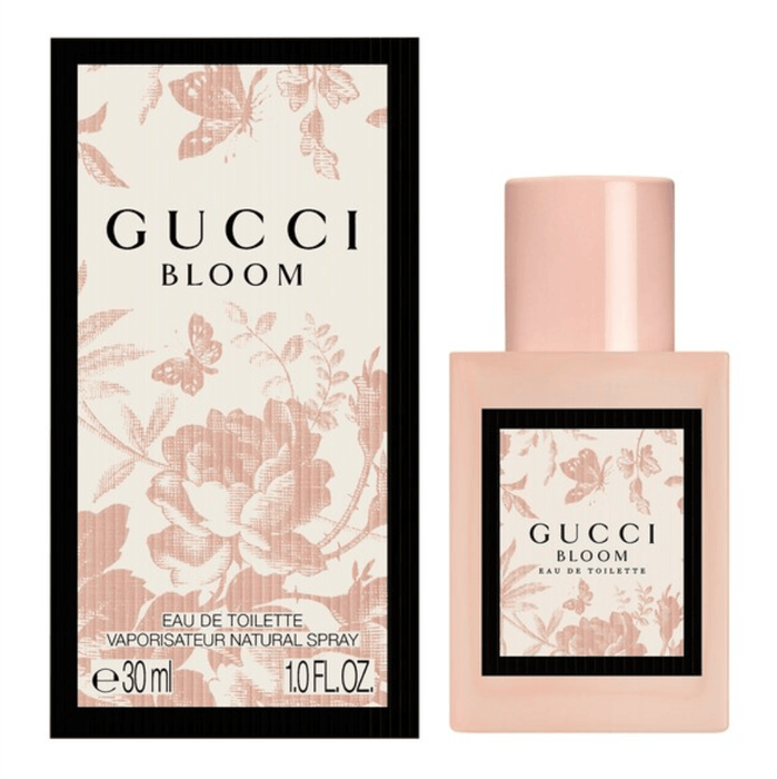 Gucci Bloom - Eau de Toilette