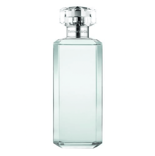 Tiffany & Co: Olara-1 Duschgel-Parfumerie