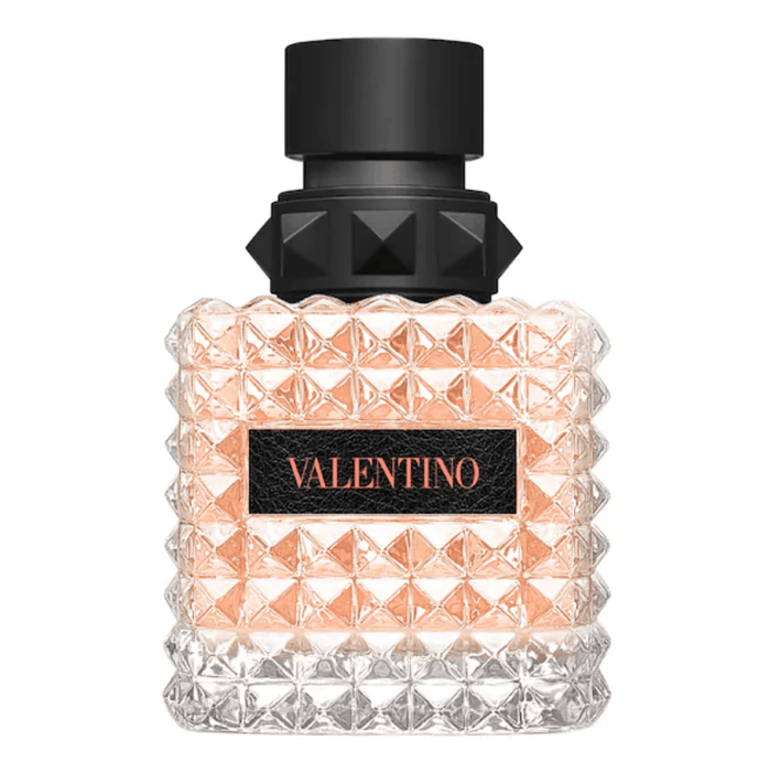 Valentino Coral Fantasy- EDP-Parfümerie Olara-1
