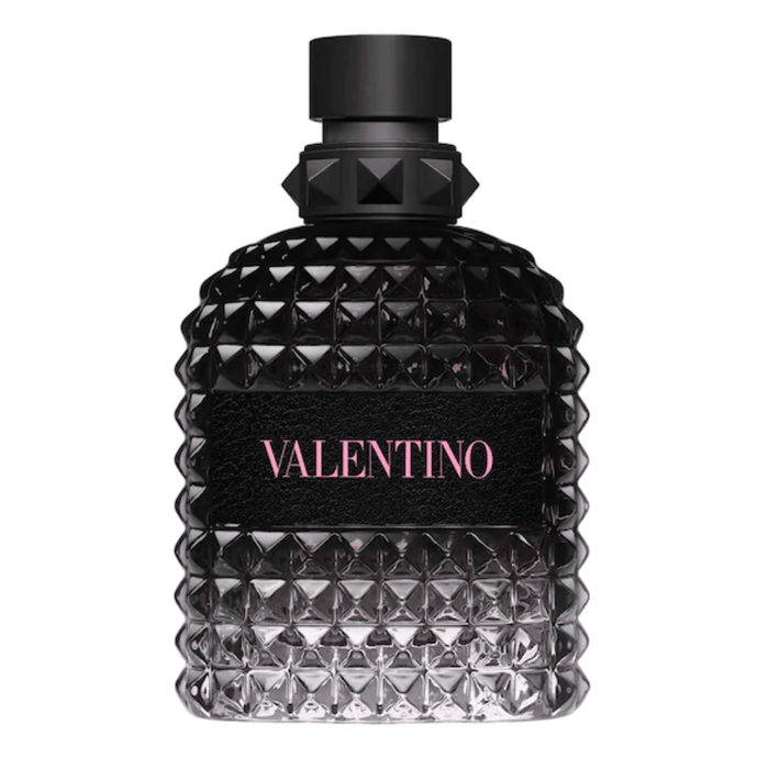Valentino Uomo Born In Roma - Eau de Toilette-Parfumerie Olara-1