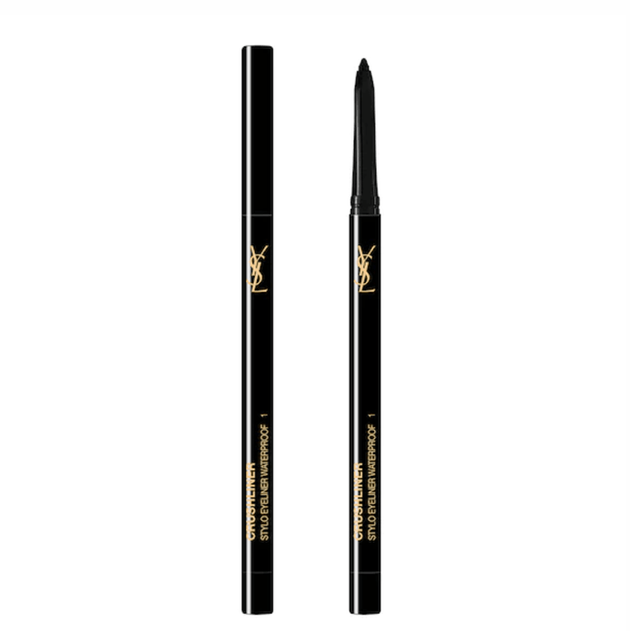 Yves Saint Laurent Crushliner - Augen-Parfümerie-Stift Olara-1