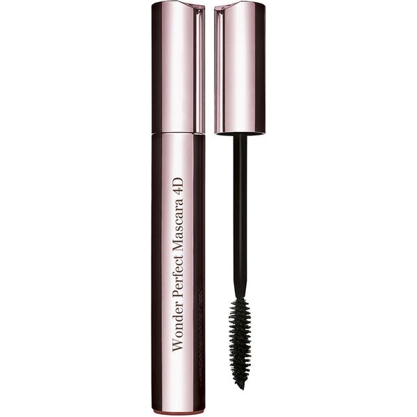 Clarins - Wonder Perfect 4D Mascara