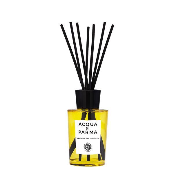 Acqua Di Parma Aperitivo In Terrazza Home Diffuser