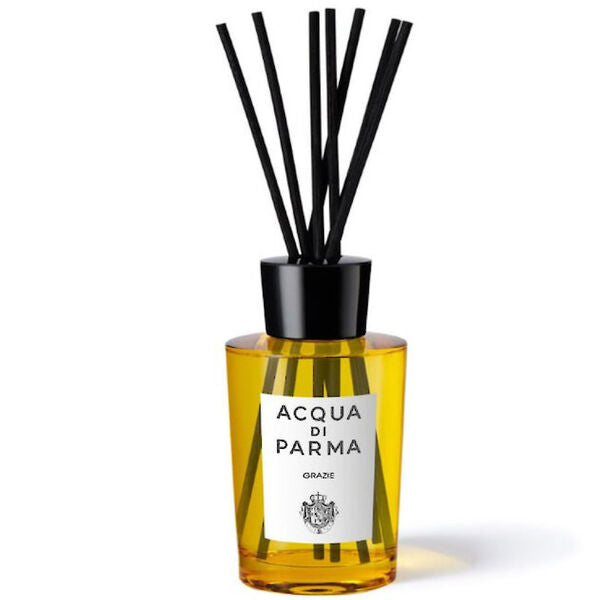 Acqua Di Parma Grazie Diffuseur Maison