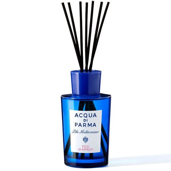 Acqua Di Parma Fico Di Amalfi Home Diffuser