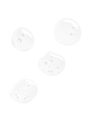 L'Occitane - Gel Douche Eau des Baux