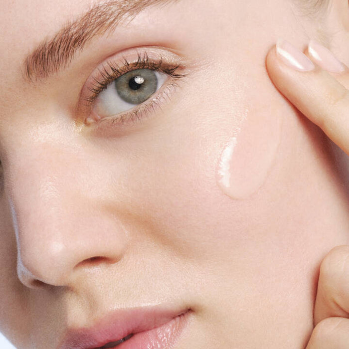 Lancôme Clarifique Essence Biphasée