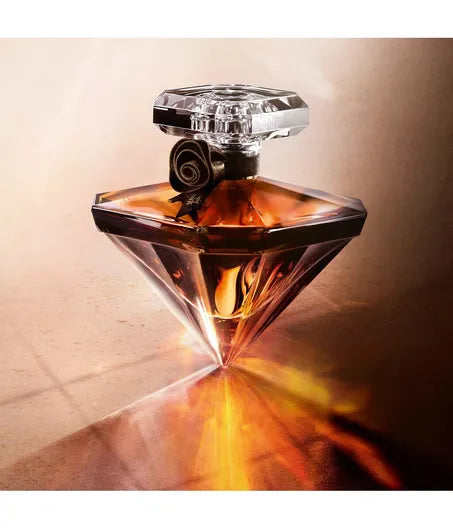 Lancôme La Nuit Trésor Vanille Noire - Eau de parfum