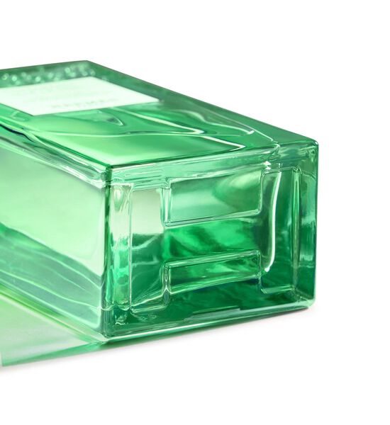 Hermès Un Jardin Sur Le Nil - Body and Hair Shower Gel 200 ml