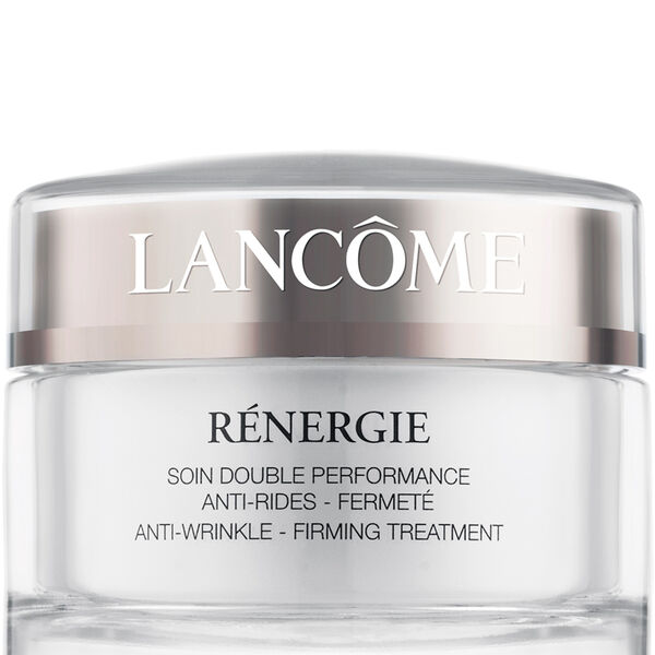 Lancôme Rénergie Cream - Anti-Wrinkle Firming Care