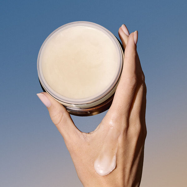 Estée Lauder Advanced Night Repair - Cleansing Balm