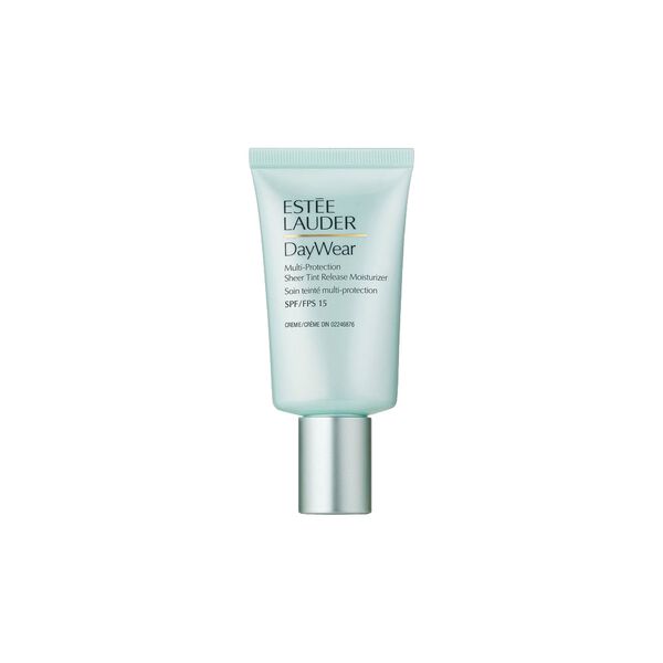 Estée Lauder DayWear Multi-Protection Tinted Care