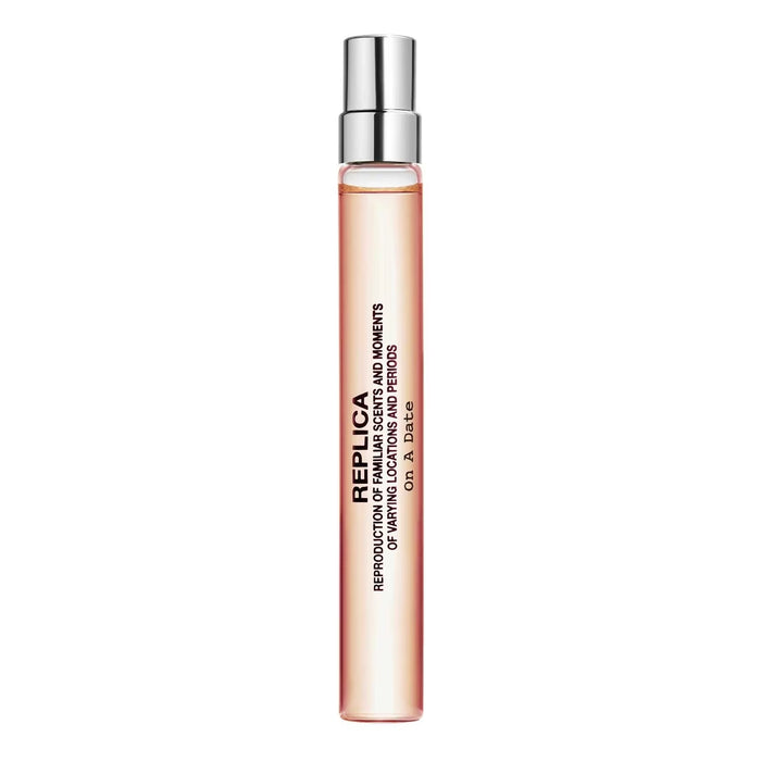 Maison Margiela On a Date - Eau de toilette