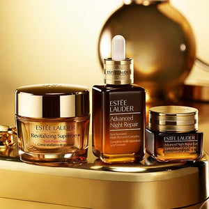 Enhance Your Skin Care Routine