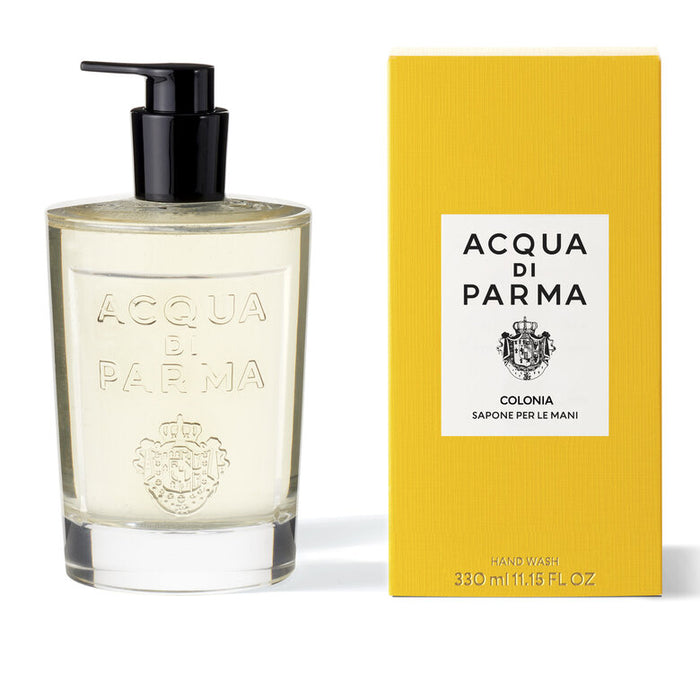 Acqua Di Parma Colonia - Hand Wash Gel