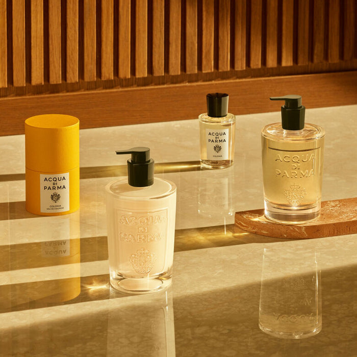 Acqua Di Parma Colonia - Hand Wash Gel