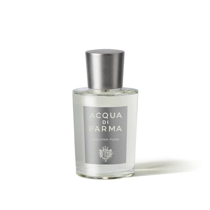 Acqua Di Parma Colonia Pura - Eau de cologne-Parfumerie Olara-1