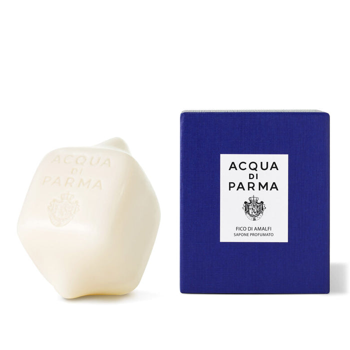 Acqua Di Parma Fico Di Amalfi - savon aux agrumes-Parfumerie Olara-3
