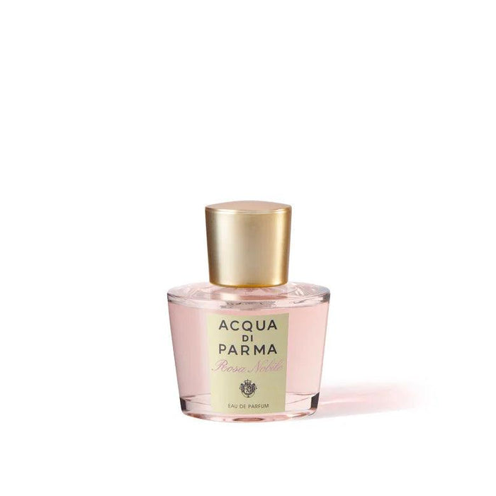 Acqua Di Parma Rosa Nobile - Eau de parfum-Parfumery Olara-1