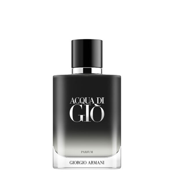 Armani Acqua Di Gio - Olara-1 Perfume-Pharmonizer
