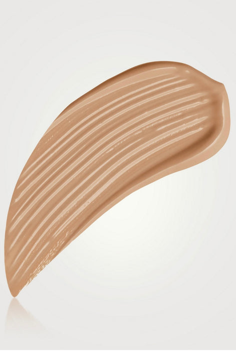 Armani Designer Lift Fond de Teint Lissant et Raffermissant - N°5-Parfumerie Olara-1