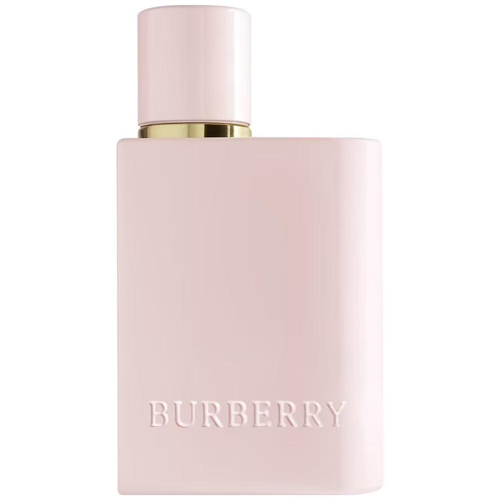 Burberry Elixir de parfum - Eau de parfum intense-Parfumerie Olara-1