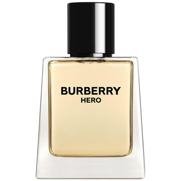Burberry Hero - Eau de toilette-Parfumerie Olara-1