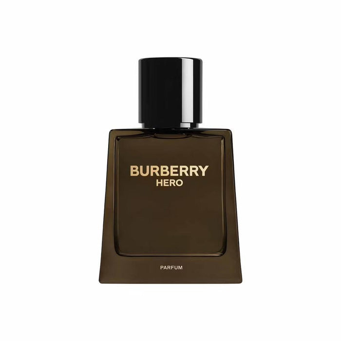 Burberry Hero - Perfume-Parfumery Olara-1