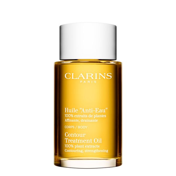 Clarins - Huile Anti-Eau-Parfumerie Olara-1
