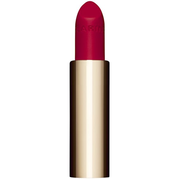 Clarins - Joli Rouge La Recharge 742VJOLIROUGE-Parfumery Olara-1