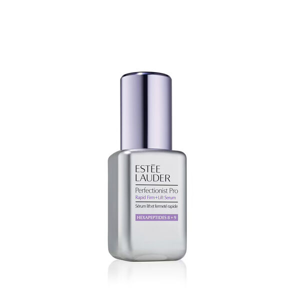 Estée Lauder Perfectionist Pro - Lift and Firming Serum-Parfumerie Olara-1