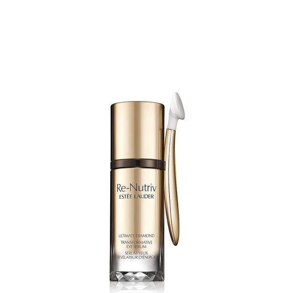 Estée Lauder Re-Nutriv Ultimate Diamond - Eye Serum-Parfumery Olara-1