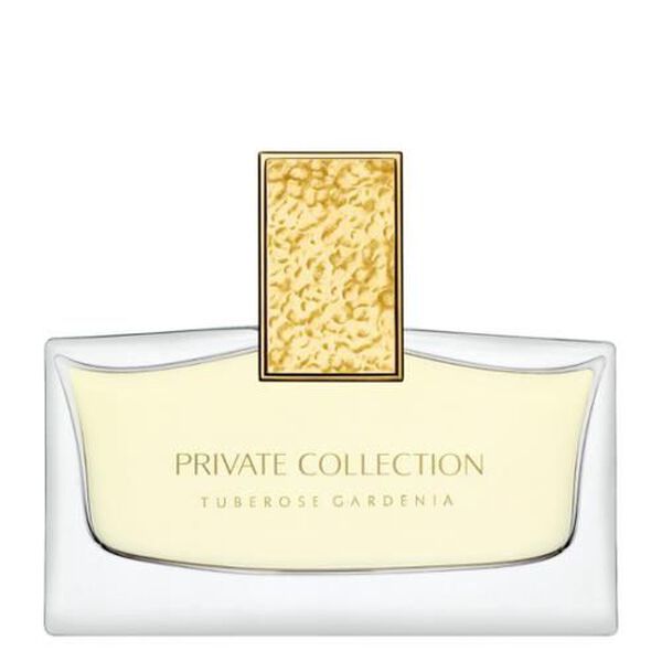 Estée Lauder Tuberose Gardenia - Eau de parfum-Parfumery Olara-1