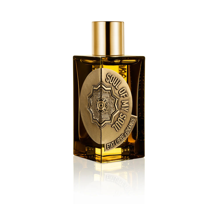 Etat Libre d'Orange-Soul Of My Soul 100ml-Parfumerie Olara-1