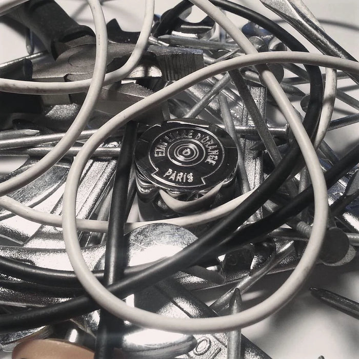 Etat Libre d'Orange Fat Electrician