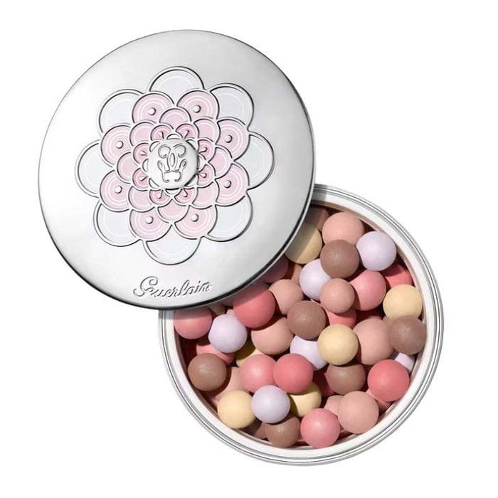 Guerlain Les Perles Météorites-Parfumerie Olara-1