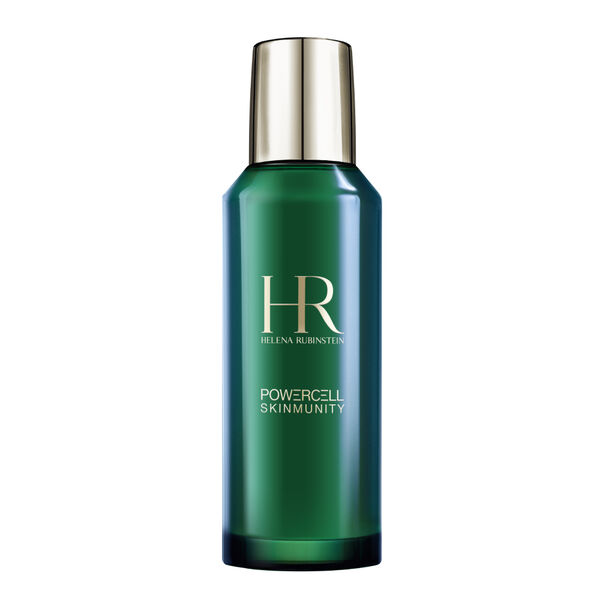 Helena Rubinstein - Powercell Skinmunity Essence-Parfumerie Olara-1