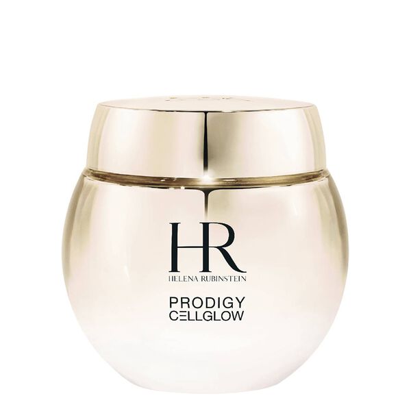 Helena Rubinstein - Prodigy Cellglow Crème-Parfumerie Olara-1