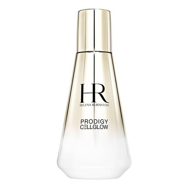 Helena Rubinstein - Prodigy Cellglow Serum-Parfumery Olara-1