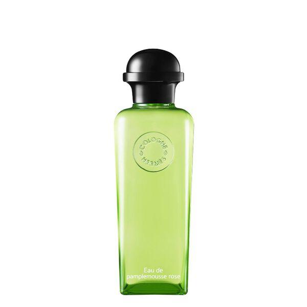 Hermès Eau de pamplemousse Rose - Eau de cologne-Parfumerie Olara-1