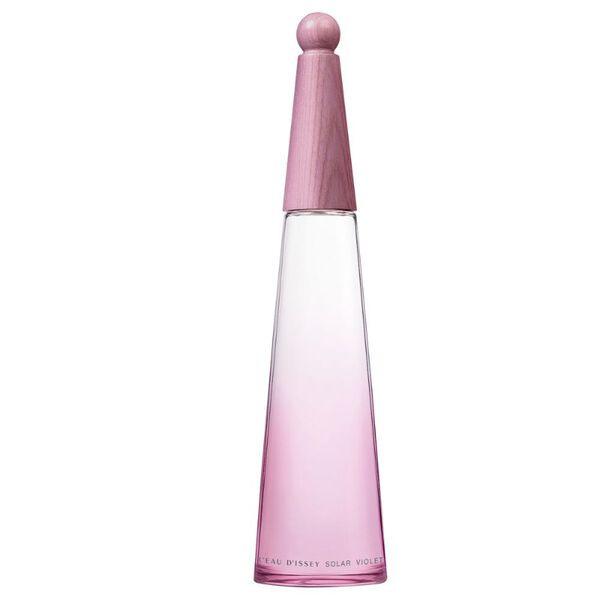 Issey Miyake Solar Violet