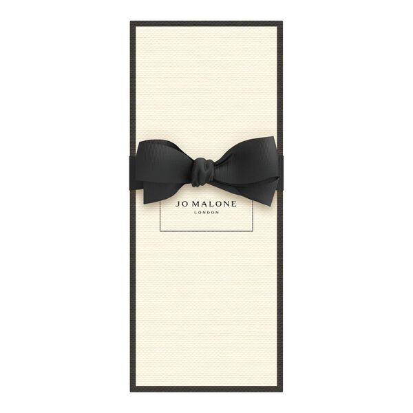 Jo Malone London - English Pear & Sweet Pea
