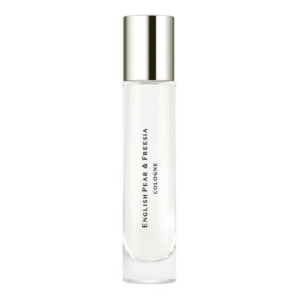 Jo Malone London - English Pear & Freesia