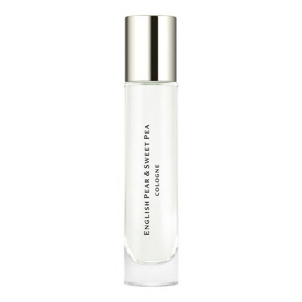 Jo Malone London - English Pear & Sweet Pea