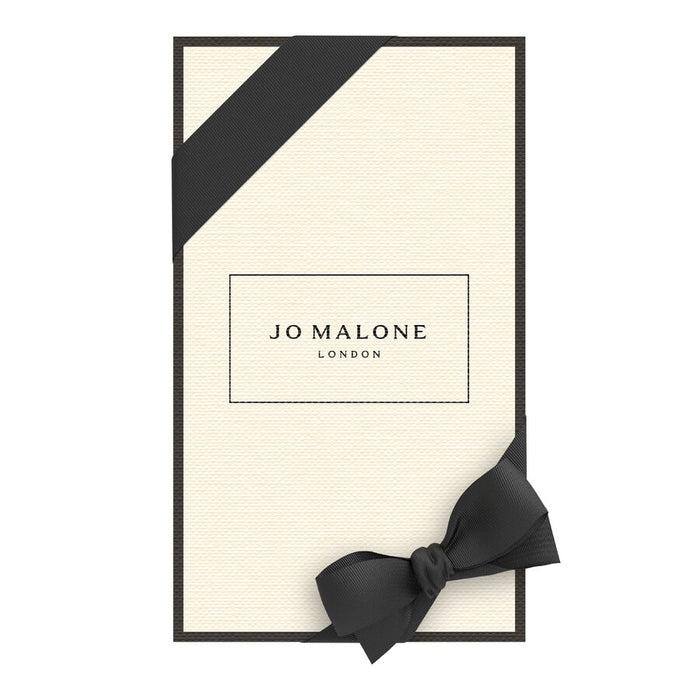 Jo Malone London - Lime Basil & Mandarin Gel Moussant