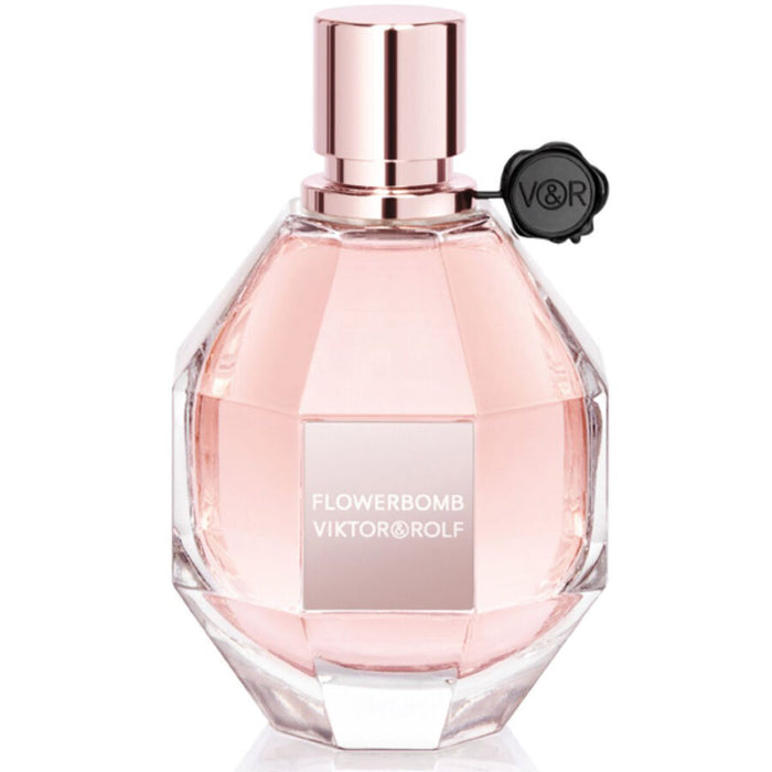Viktor & Rolf Flowerbomb - Eau de Parfum-Parfumerie Olara-1