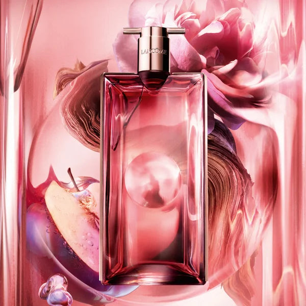 Lancôme Idôle Power - Eau De Parfum Intense